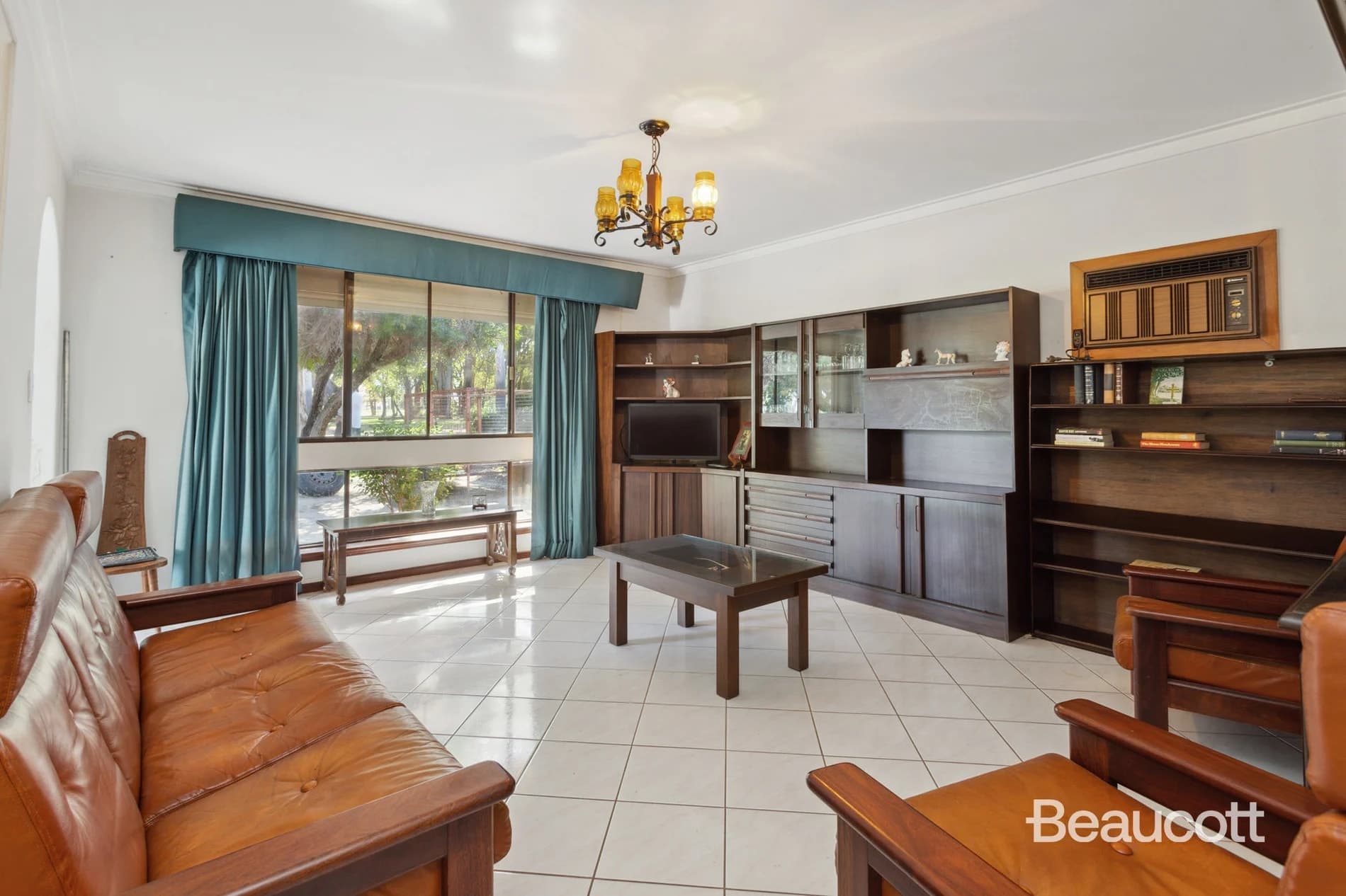 6/27 Falkirk Avenue, MAYLANDS WA 6051, Embleton - Thumbnail 5