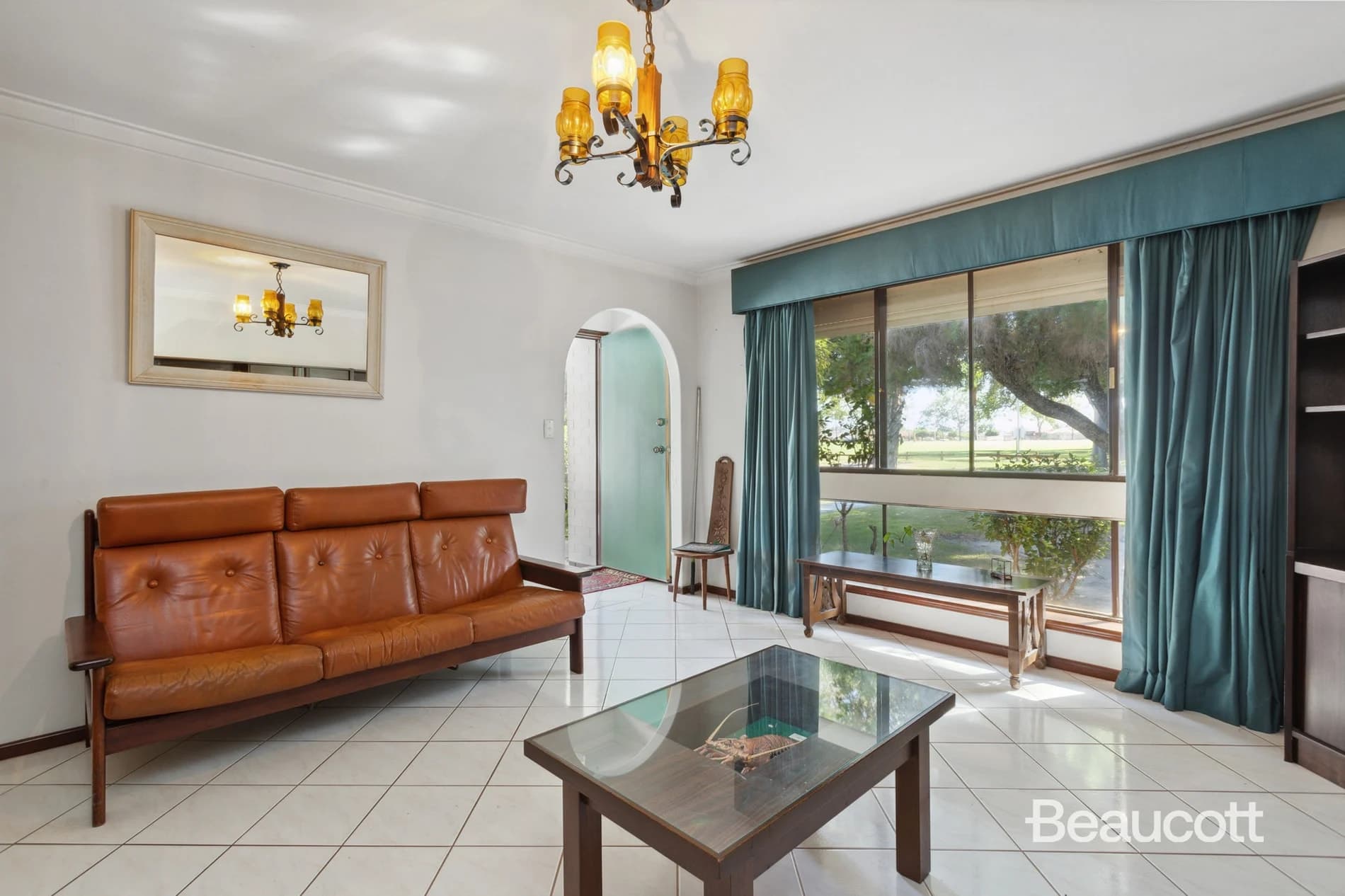 6/27 Falkirk Avenue, MAYLANDS WA 6051, Embleton - Thumbnail 6
