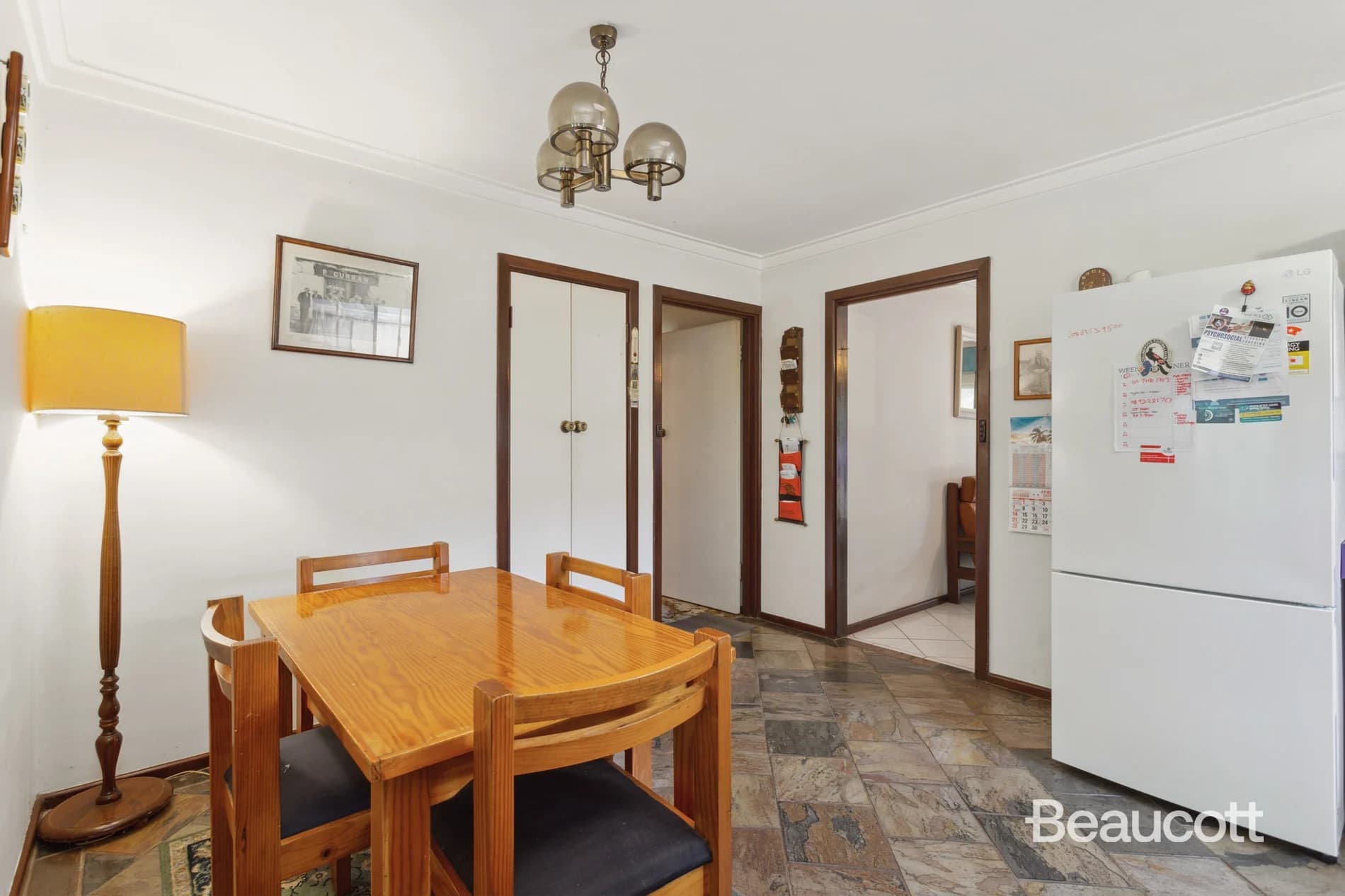 6/27 Falkirk Avenue, MAYLANDS WA 6051, Embleton - Thumbnail 7