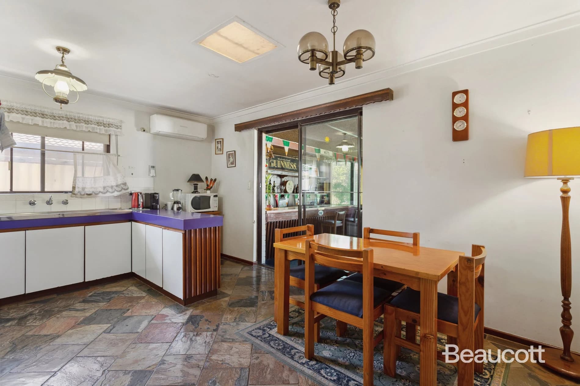 6/27 Falkirk Avenue, MAYLANDS WA 6051, Embleton - Thumbnail 8