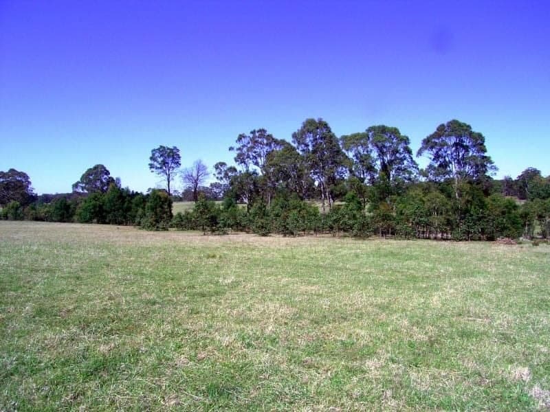 387 Long Point Road, MARULAN NSW, Marulan - Image 1