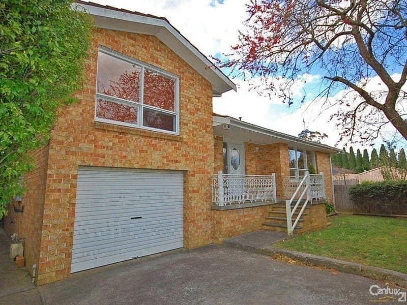 Mittagong NSW, Mittagong - Image 1