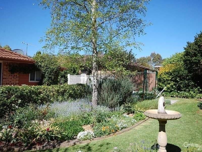 Mittagong NSW, Mittagong - Image 1