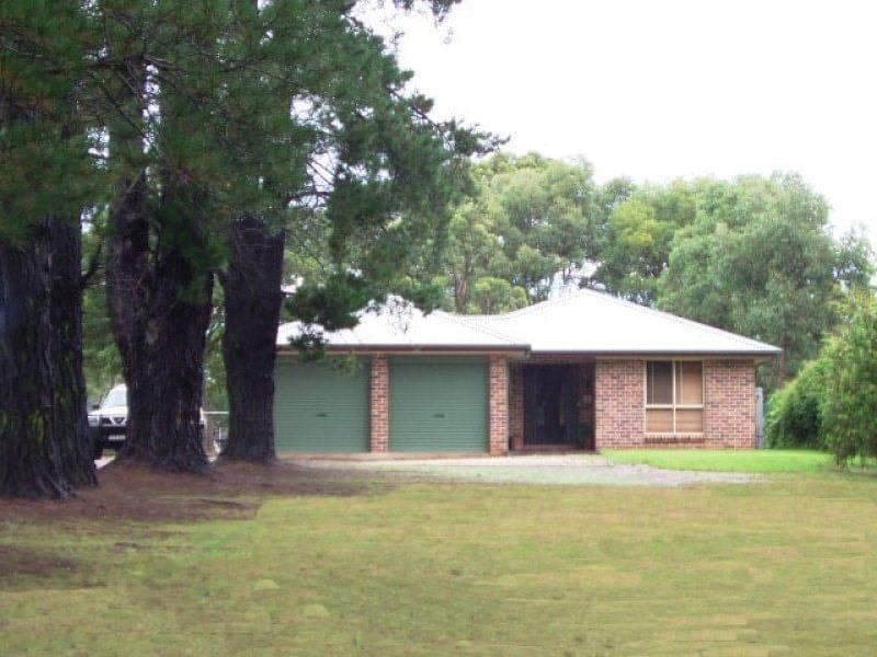 Cnr Old Hume Highway & Crimea Street, Mittagong, 2575, Hill Top - Image 1