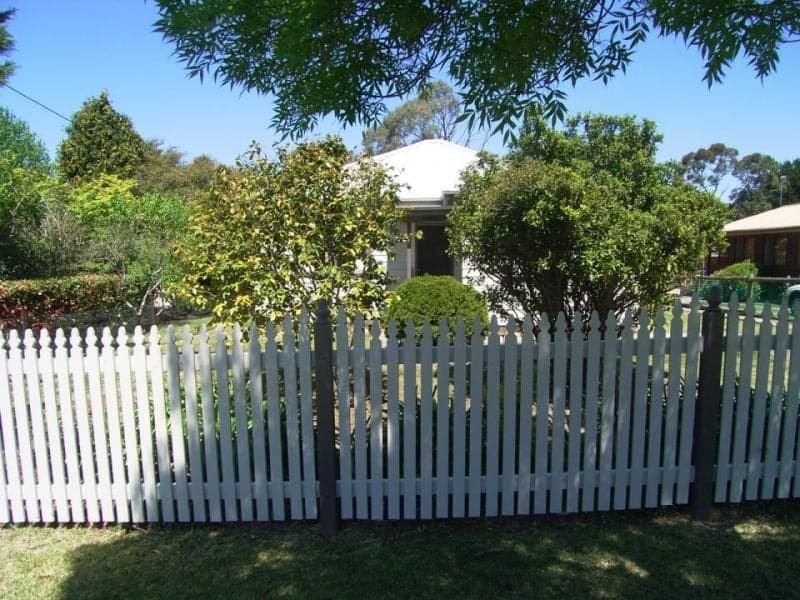 11 Elsworth Avenue, Balaclava NSW, Balaclava - Image 1