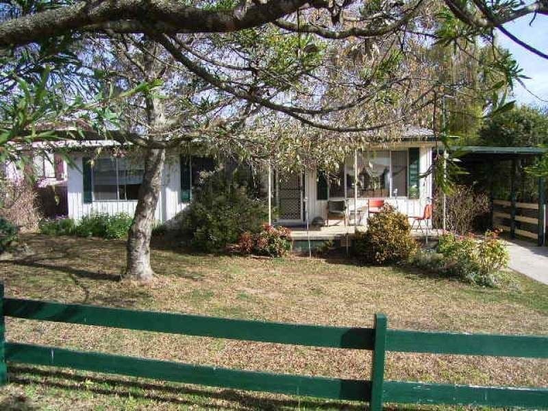 Cnr Old Hume Highway & Crimea Street, Mittagong, 2575, Aylmerton - Image 1