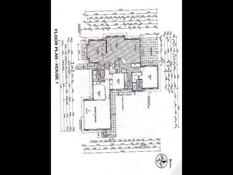 1/22 Evans Street, MITTAGONG NSW, Mittagong - Image 1