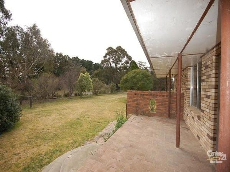 Woodlands NSW, Woodlands - Image 1