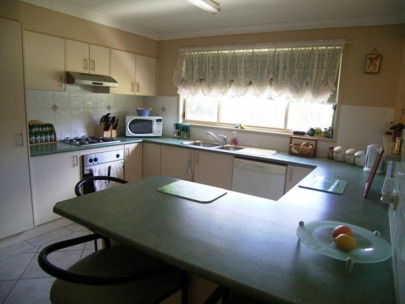 Cnr Old Hume Highway & Crimea Street, Mittagong, 2575, Balaclava - Image 1