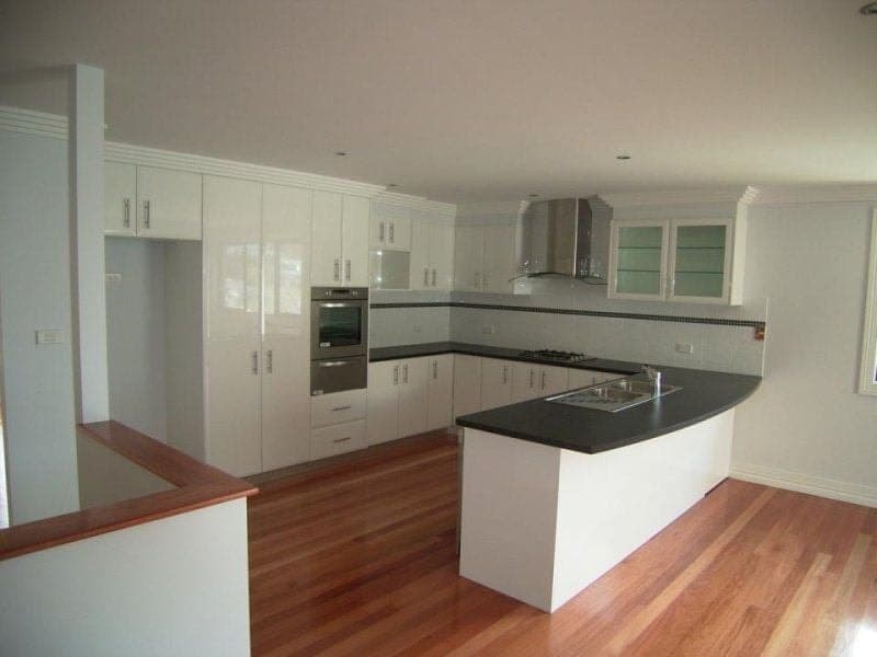 Cnr Old Hume Highway & Crimea Street, Mittagong, 2575, Colo Vale - Image 1