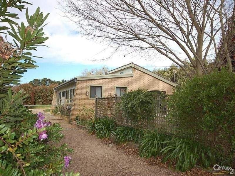 Balaclava NSW, Balaclava - Image 1