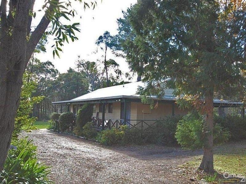 Colo Vale NSW, Colo Vale - Image 1