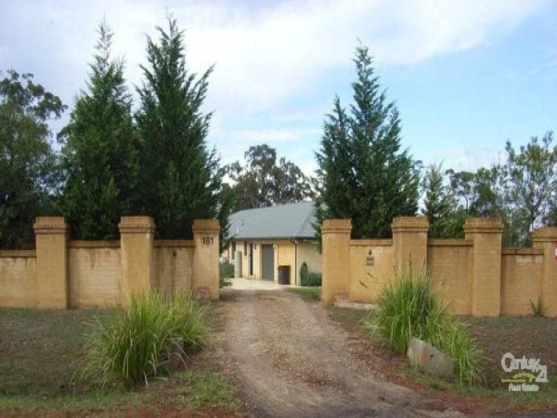 101 Wattle Ridge Road, HILL TOP NSW, Hill Top - Image 1