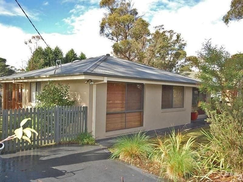 Colo Vale NSW, Colo Vale - Image 1