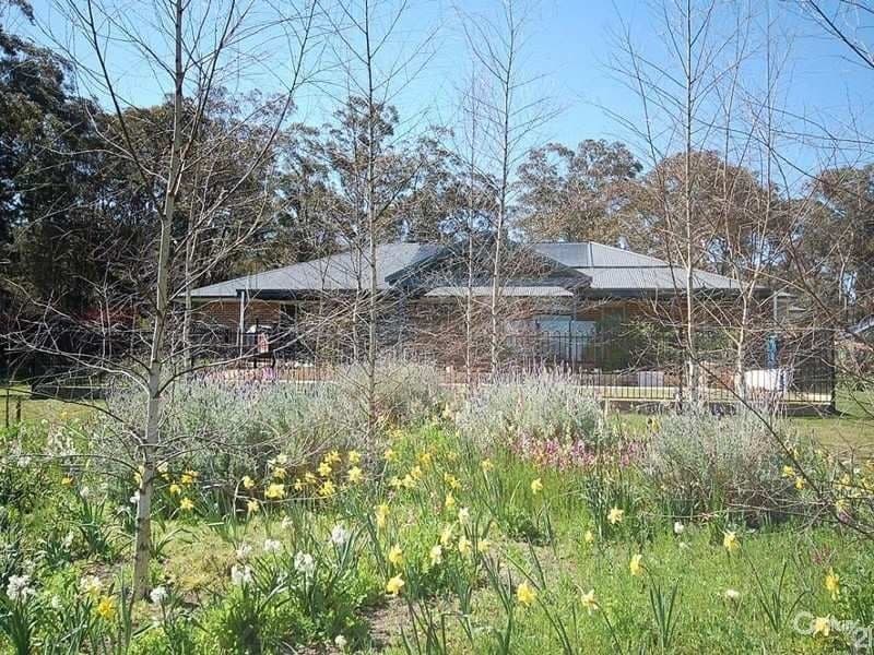 Colo Vale NSW, Colo Vale - Image 1