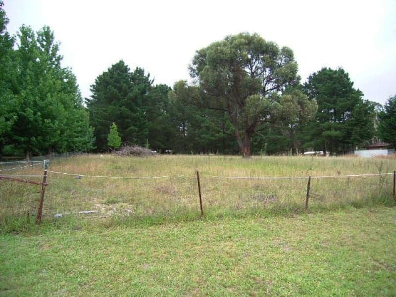 Cnr Old Hume Highway & Crimea Street, Mittagong, 2575, Hill Top - Image 1