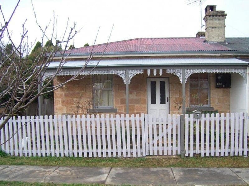 Cnr Old Hume Highway & Crimea Street, Mittagong, 2575, Mittagong - Image 1