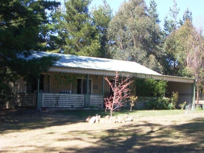Cnr Old Hume Highway & Crimea Street, Mittagong, 2575, Colo Vale - Image 1