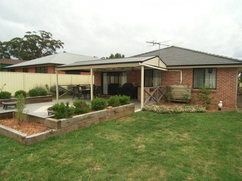 13 Balaclava Street, Balaclava NSW, Balaclava - Image 1