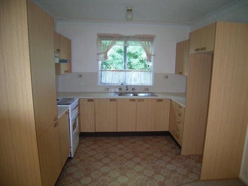4 Bessemer Street, MITTAGONG NSW, Mittagong - Image 1