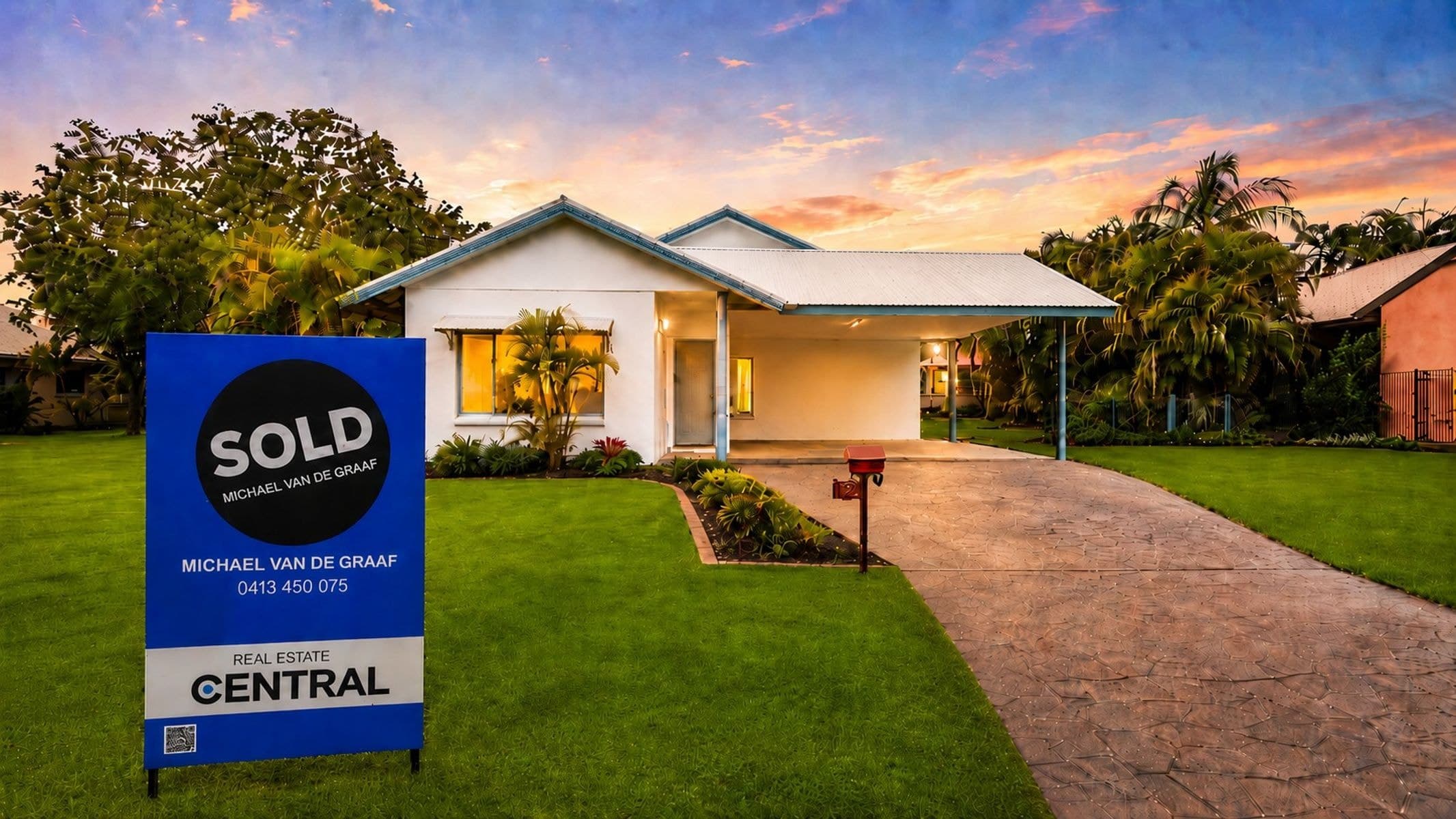 1 Ormiston Court, Gunn NT 0832, Gunn - Image 1