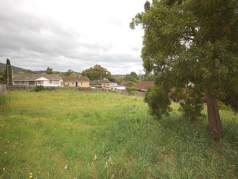 Mittagong NSW, Mittagong - Image 1