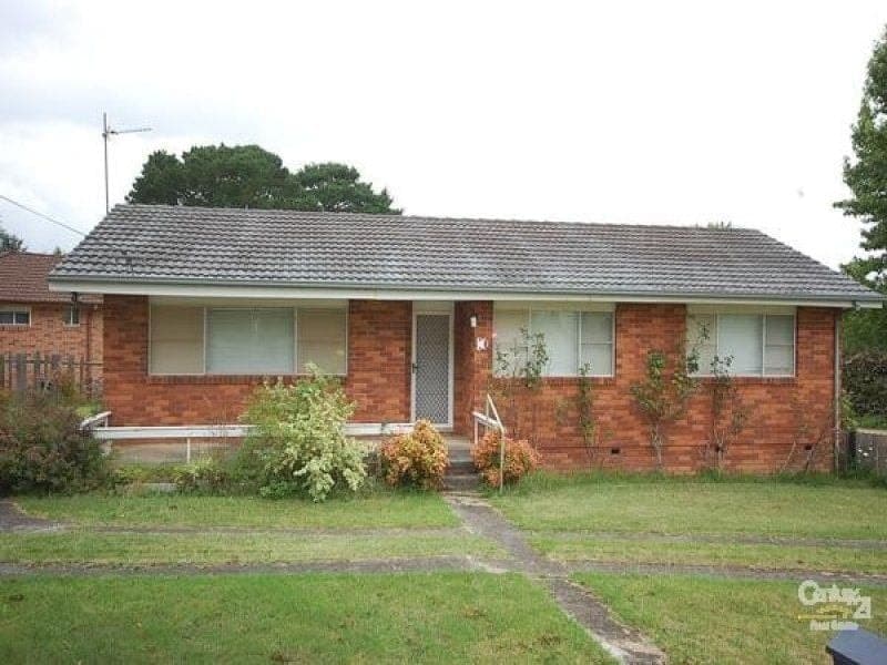 Mittagong NSW, Mittagong - Image 1