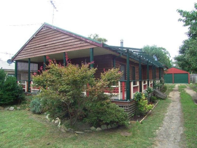 Cnr Old Hume Highway & Crimea Street, Mittagong, 2575, Colo Vale - Image 1