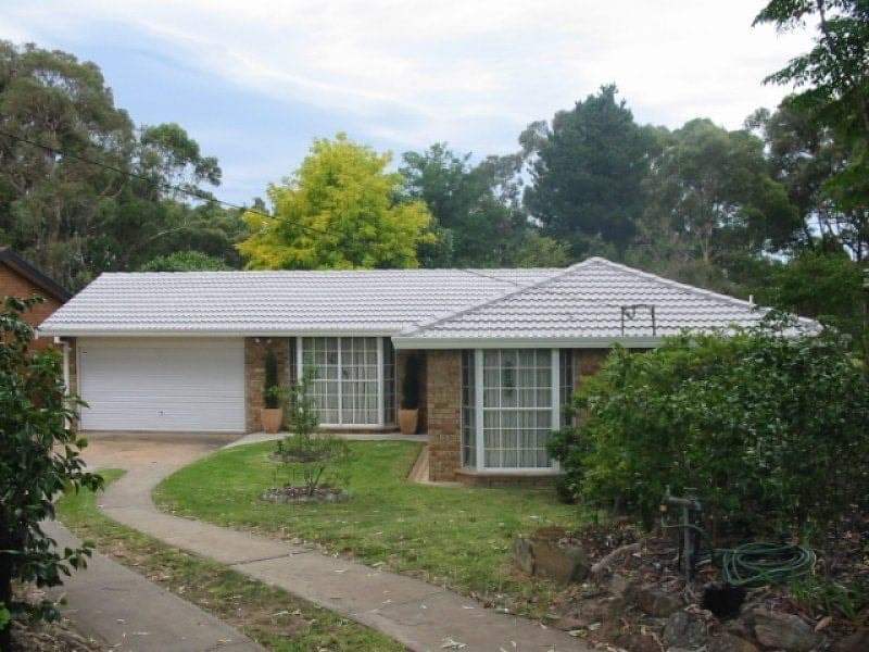 Cnr Old Hume Highway & Crimea Street, Mittagong, 2575, Willow Vale - Image 1