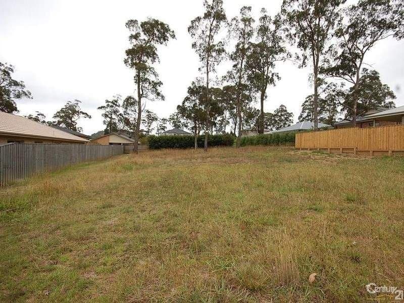 Mittagong NSW, Mittagong - Image 1