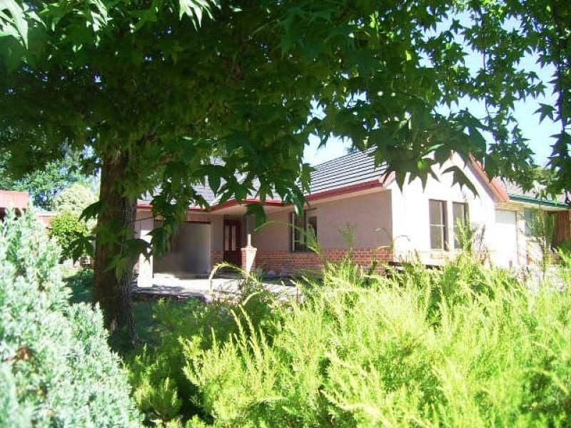 Cnr Old Hume Highway & Crimea Street, Mittagong, 2575, Bowral - Image 1