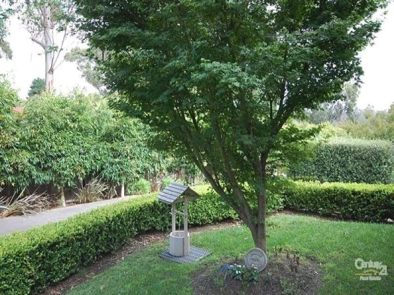 Mittagong NSW, Mittagong - Image 1
