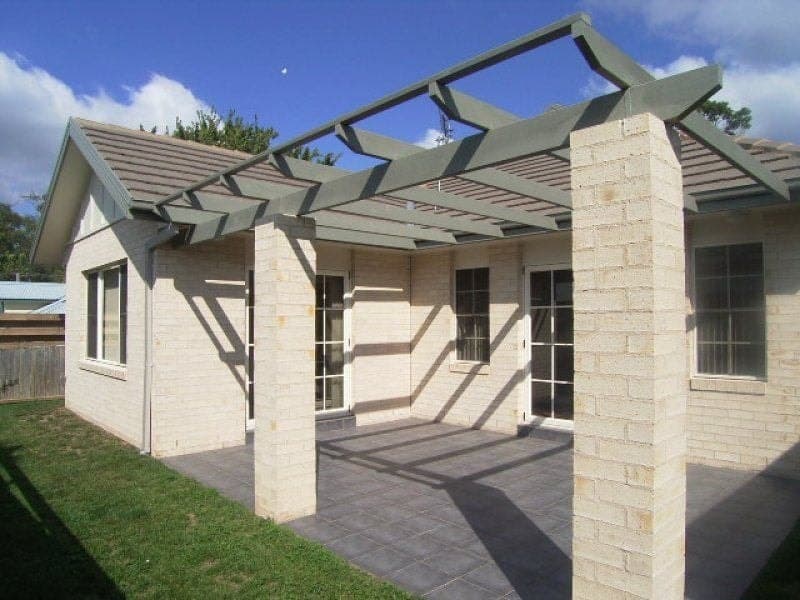 4/22 Evans Street, MITTAGONG NSW, Mittagong - Image 1