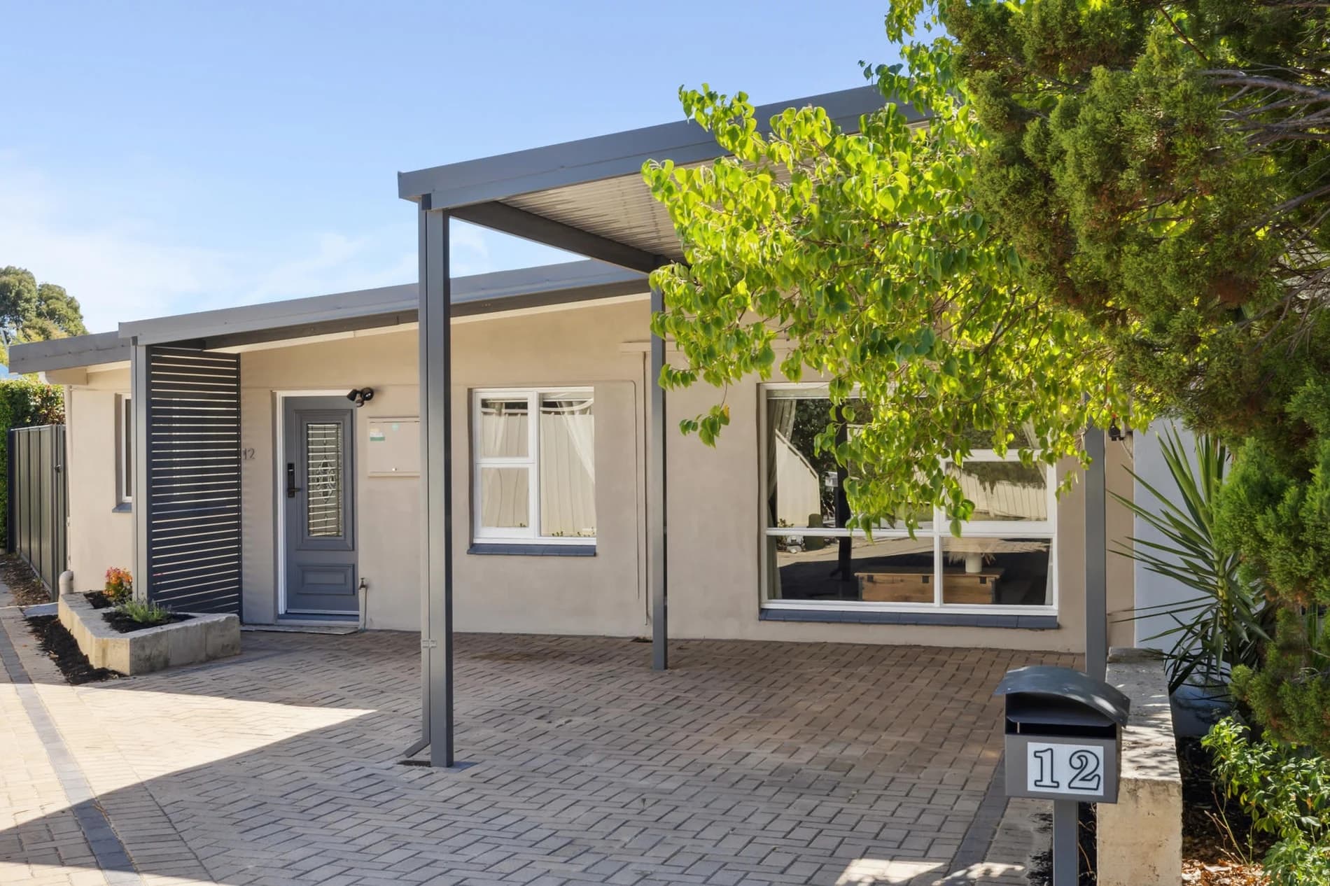 6/27 Falkirk Avenue, MAYLANDS WA 6051, Embleton - Thumbnail 2