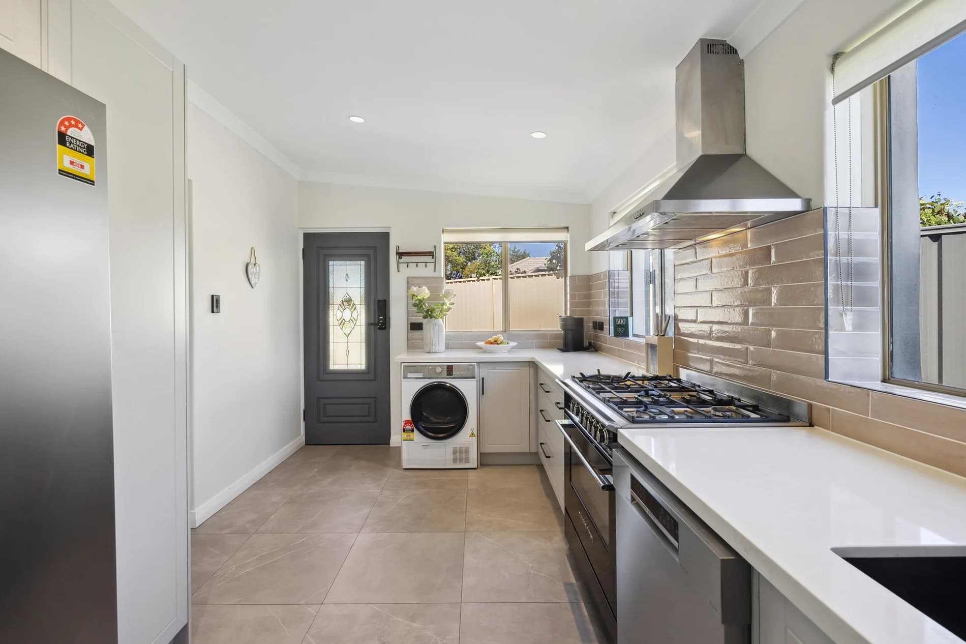 6/27 Falkirk Avenue, MAYLANDS WA 6051, Embleton - Thumbnail 4