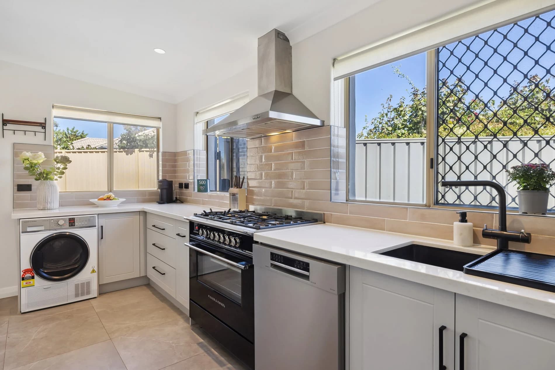 6/27 Falkirk Avenue, MAYLANDS WA 6051, Embleton - Thumbnail 5