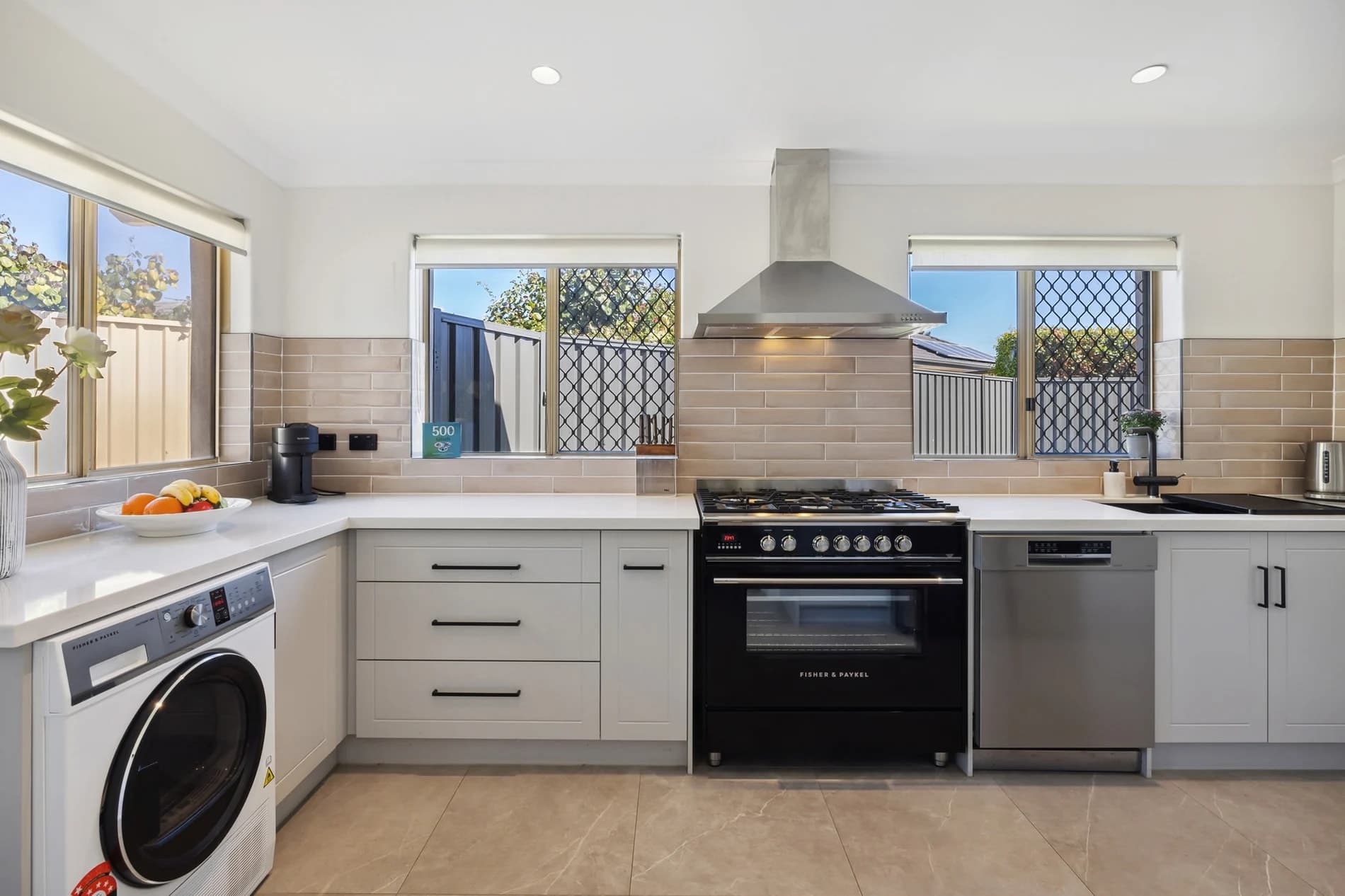 6/27 Falkirk Avenue, MAYLANDS WA 6051, Embleton - Thumbnail 7