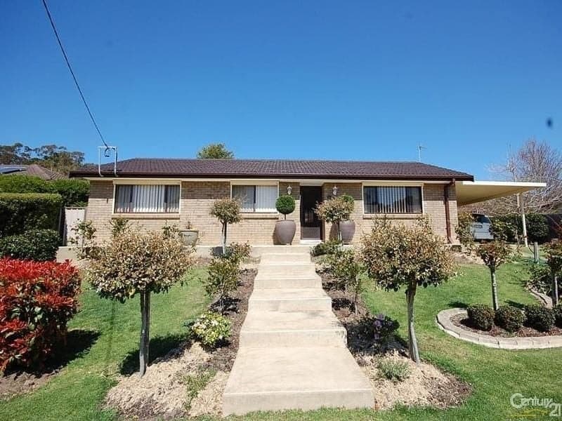 Mittagong NSW, Mittagong - Image 1