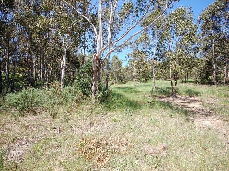 Lot 6 Thomas Street, MITTAGONG NSW, Mittagong - Image 1