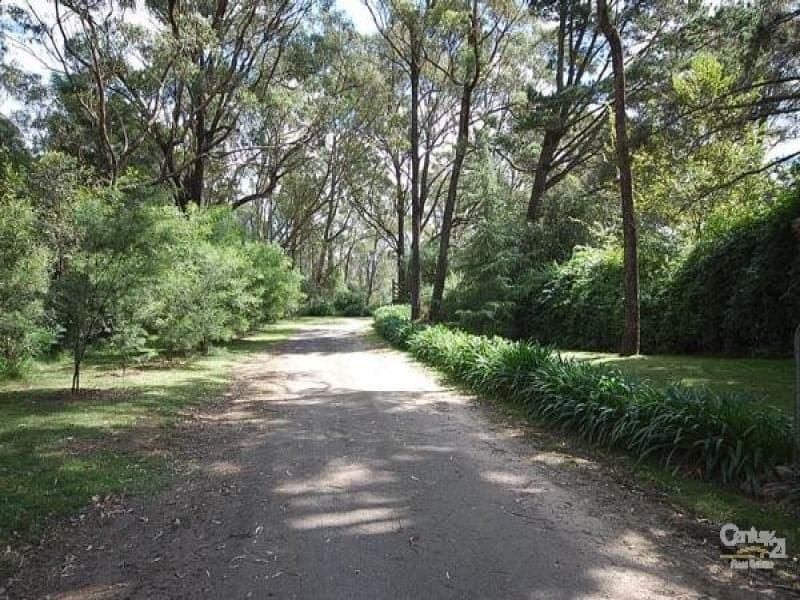 1202 Old Hume Highway, ALPINE NSW, Alpine - Image 1