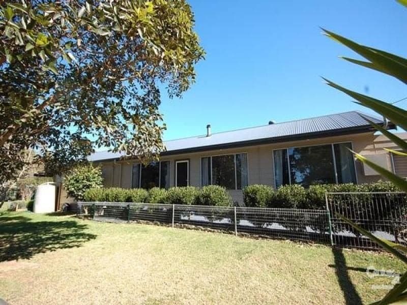 34 Crimea Street, Balaclava NSW, Balaclava - Image 1