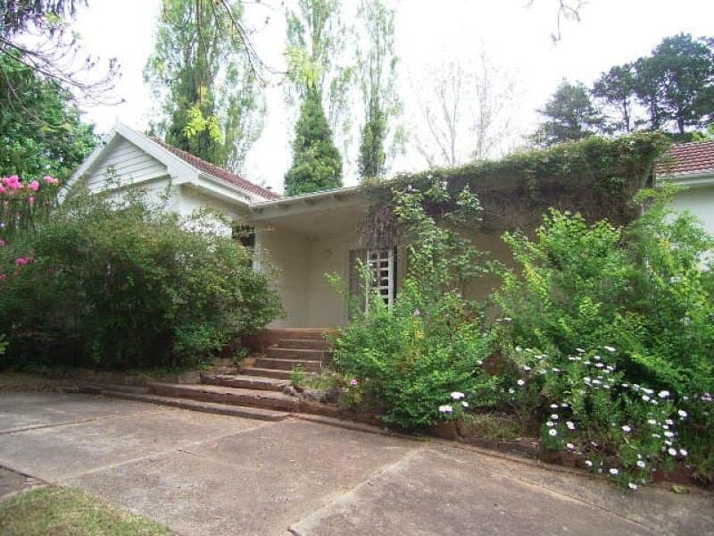 Cnr Old Hume Highway & Crimea Street, Mittagong, 2575, Mittagong - Image 1