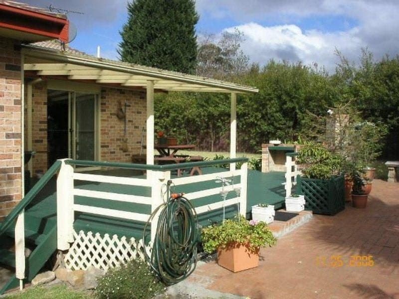 Cnr Old Hume Highway & Crimea Street, Mittagong, 2575, Mittagong - Image 1