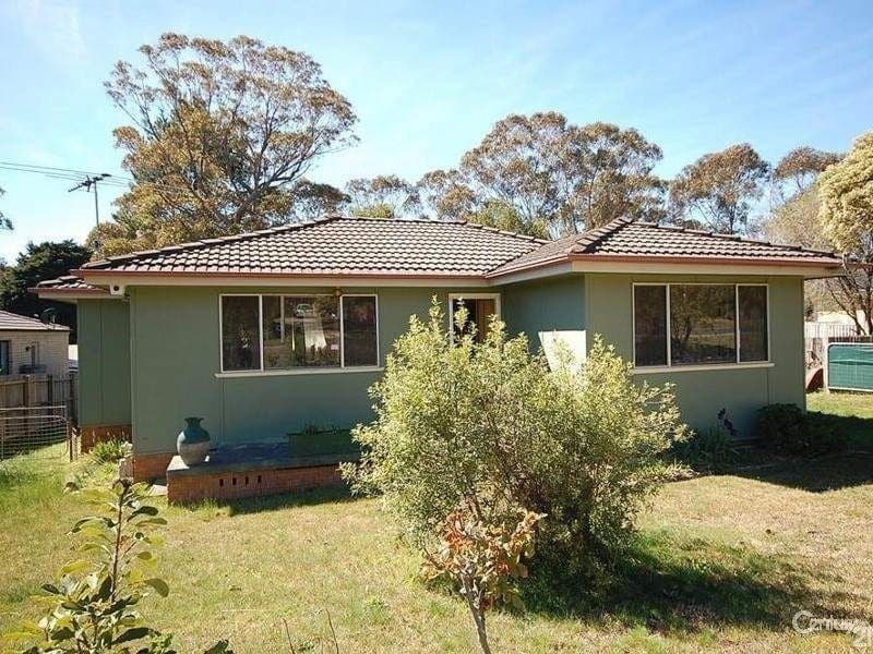 Colo Vale NSW, Colo Vale - Image 1