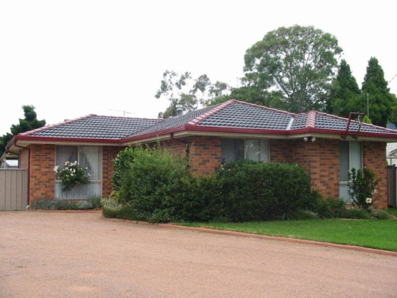 Cnr Old Hume Highway & Crimea Street, Mittagong, 2575, Hill Top - Image 1