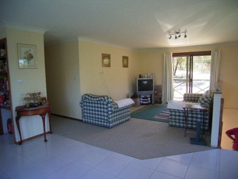 Hill Top NSW, Hill Top - Image 1