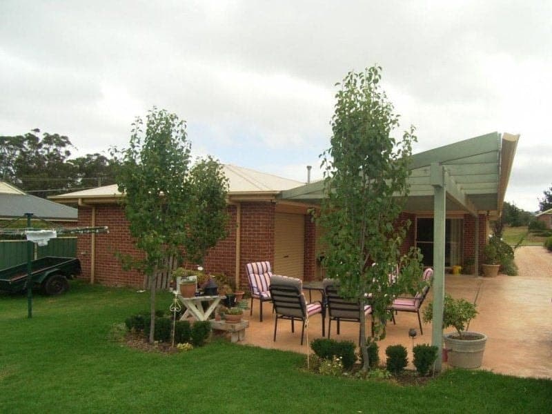 Willow Vale NSW, Willow Vale - Image 1