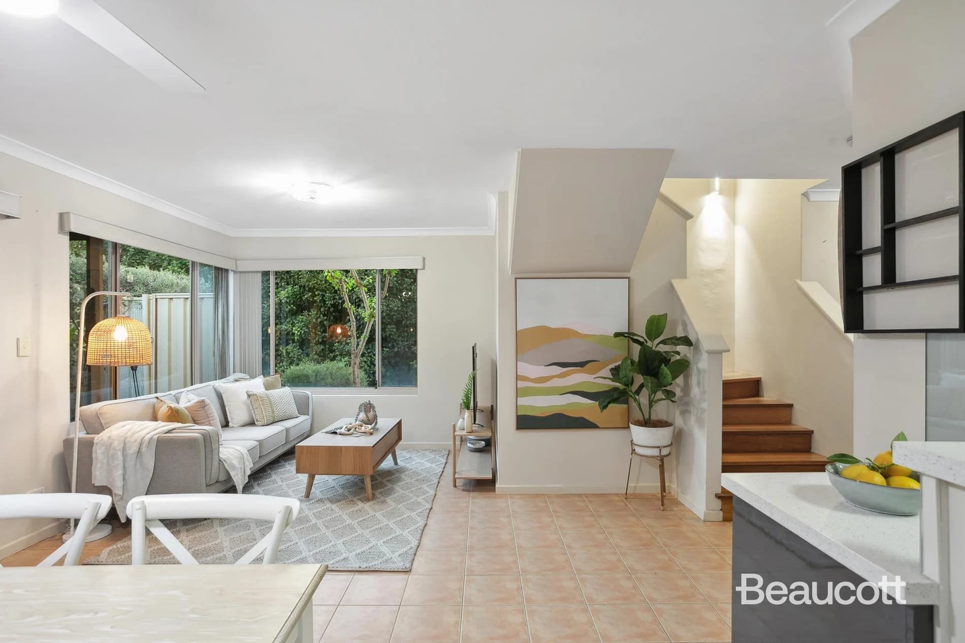 6/27 Falkirk Avenue, MAYLANDS WA 6051, Inglewood - Thumbnail 3