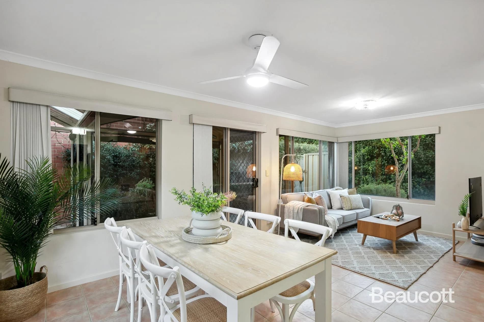 6/27 Falkirk Avenue, MAYLANDS WA 6051, Inglewood - Thumbnail 4