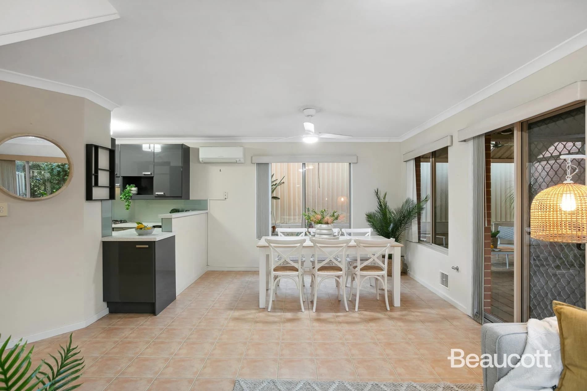 6/27 Falkirk Avenue, MAYLANDS WA 6051, Inglewood - Thumbnail 5